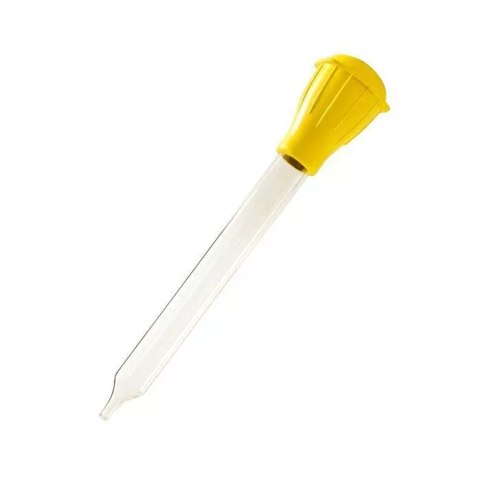 norpro-baster-glass NorPro Baster: Glass