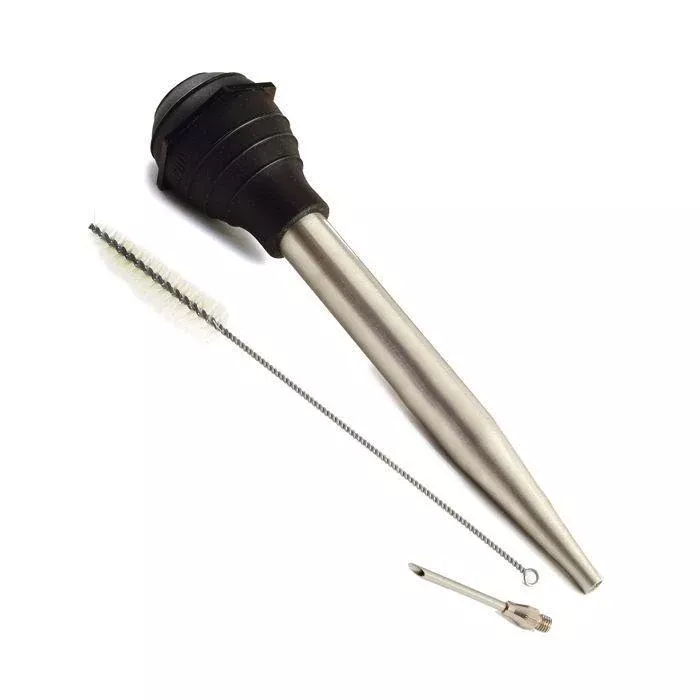 norpro-baster-stainless-steel NorPro Baster: Stainless Steel