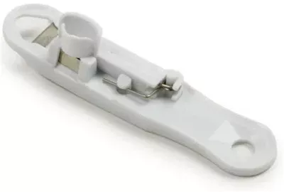 norpro-bean-slicer Norpro Bean Slicer