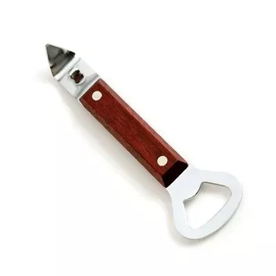 norpro-can-punch-bottle-opener Norpro Can Punch & Bottle Opener