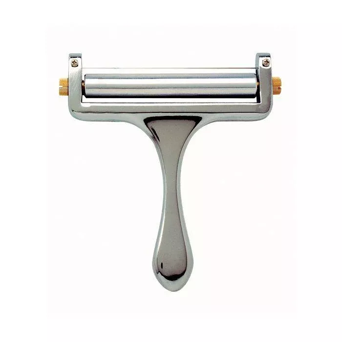 norpro-cheese-slicer NorPro Cheese Slicer