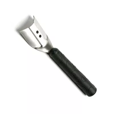 norpro-corn-cutter Norpro Corn Cutter