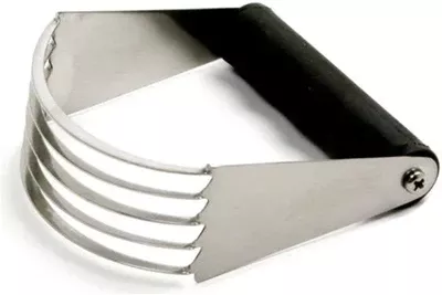 norpro-deluxe-pastry-blender Norpro Deluxe Pastry Blender