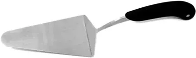 norpro-deluxe-pizza-pie-cake-server Norpro Deluxe Pizza/Pie/Cake Server