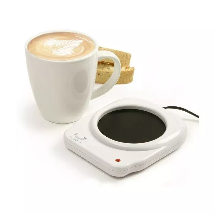 norpro-electric-cup-warmer NorPro Electric Cup Warmer