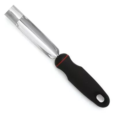 Norpro Grip-EzApple Corer