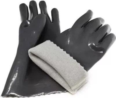 norpro-insulated-food-gloves Norpro Insulated Food Gloves