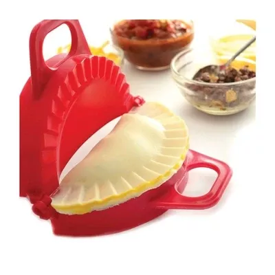norpro-large-dough-dumpling-press Norpro Large Dough/Dumpling Press