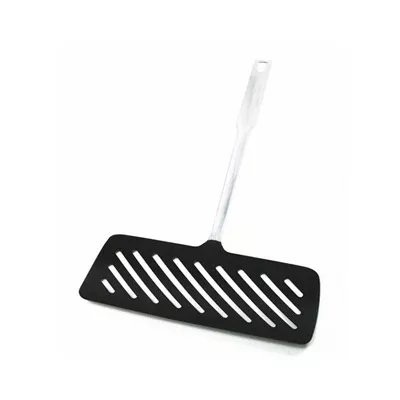 norpro-nonstick-fish-turner Norpro Nonstick Fish Turner
