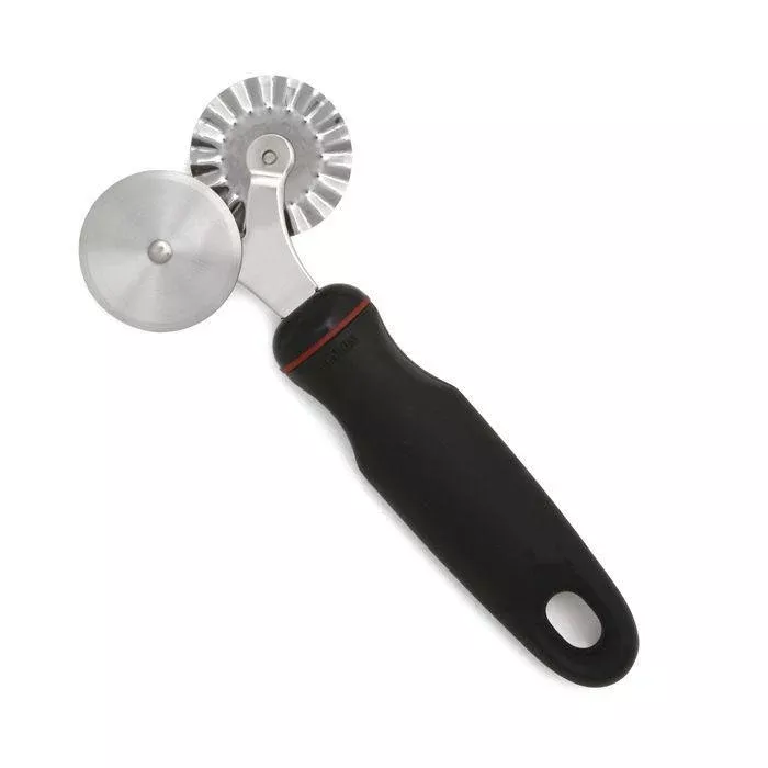 norpro-pastry-ravioli-wheel NorPro Pastry / Ravioli Wheel