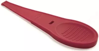 norpro-silicone-spoon-rest Norpro Silicone Spoon Rest