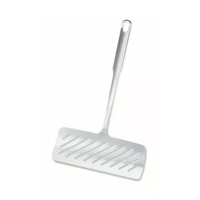 norpro-stainless-steel-fish-turner Norpro Stainless Steel Fish Turner