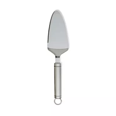 norpro-stainless-steel-pie-server Norpro Stainless Steel Pie Server