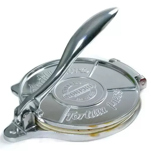 norpro-tortilla-press Norpro Tortilla Press