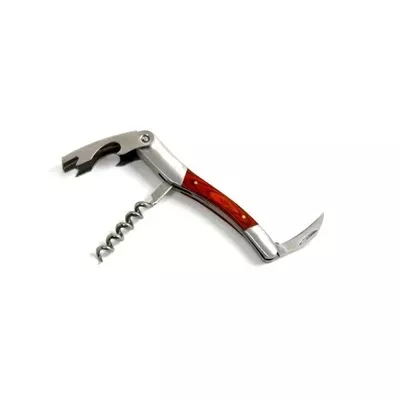 norpro-waiter-s-corkscrew Norpro Waiter's Corkscrew