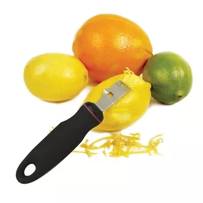 Norpro Zester/Stripper