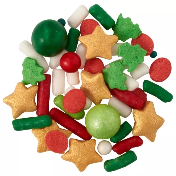 north-pole-fusion-sprinkle-mix North Pole Fusion Sprinkle Mix