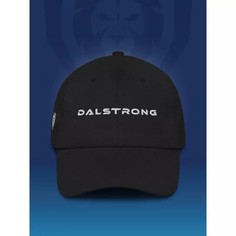 not-just-dad-hat-apparel-dalstrong The Not Just For Dad Hat | Apparel | Dalstrong