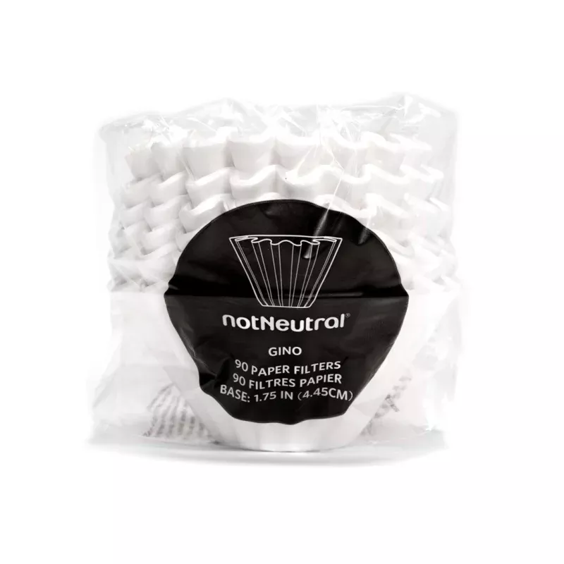 notneutral-gino-paper-filters notNeutral GINO Paper Filters