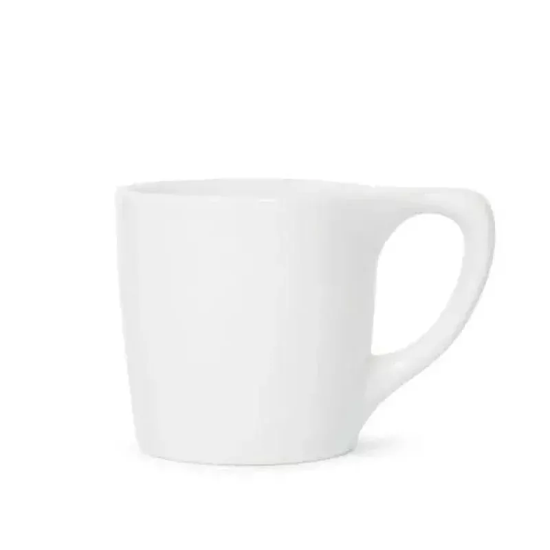 notneutral-lino-10oz-coffee-mug-one-dozen notNeutral Lino 10oz Coffee Mug – One Dozen