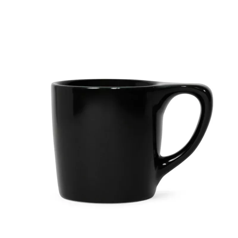 notneutral-lino-10oz-coffee-mug notNeutral LINO 10oz Coffee Mug