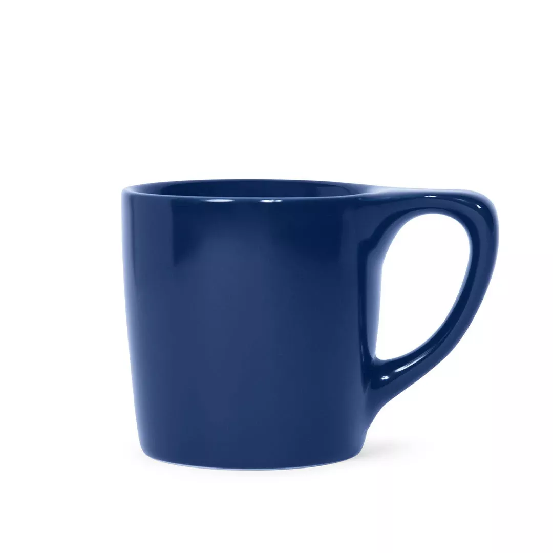 notneutral-lino-10oz-mug-indigo NotNeutral LINO 10oz Mug – Indigo