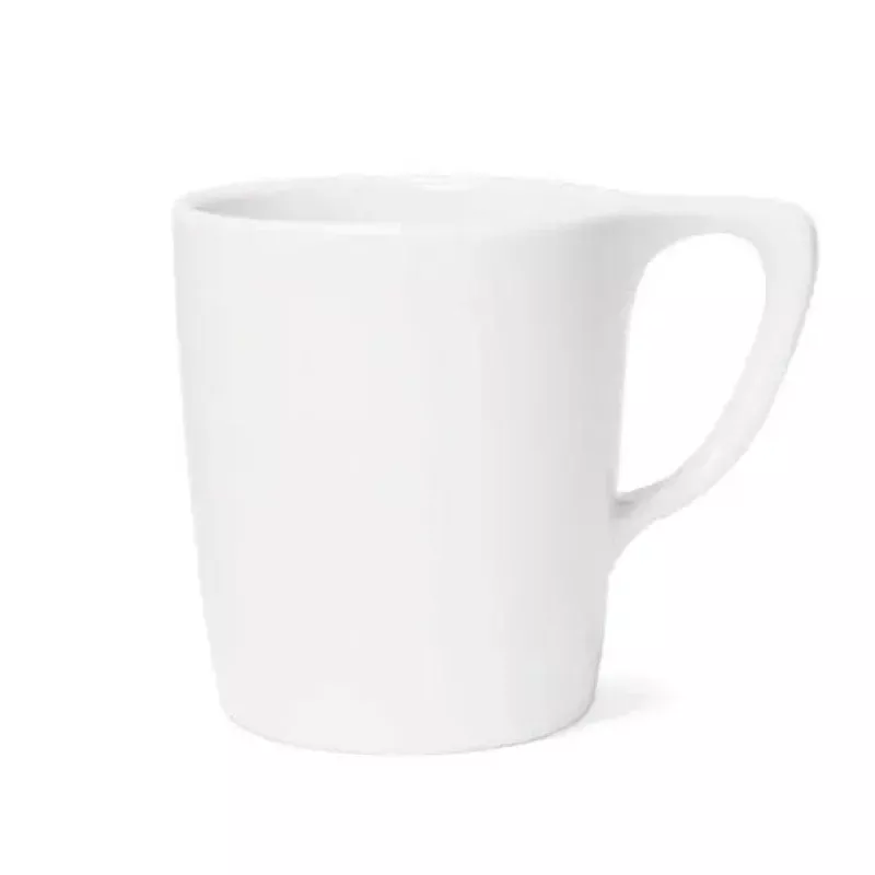 notneutral-lino-16oz-coffee-mug-one-dozen notNeutral Lino 16oz Coffee Mug – One Dozen