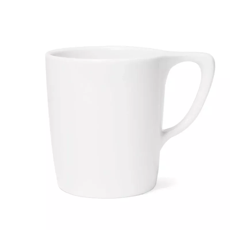 notneutral-lino-16oz-mug-white notNeutral LINO 16oz Mug – White