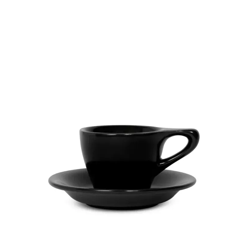 notneutral-lino-cups-saucers notNeutral LINO Cups and Saucers
