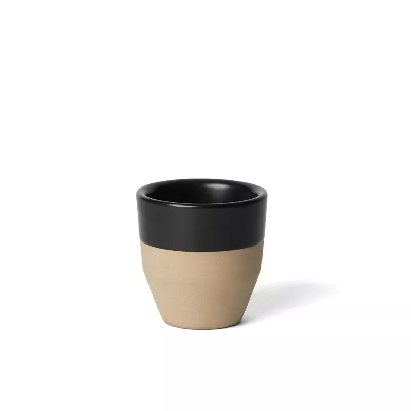 notneutral-pico-cup notNeutral PICO Cup