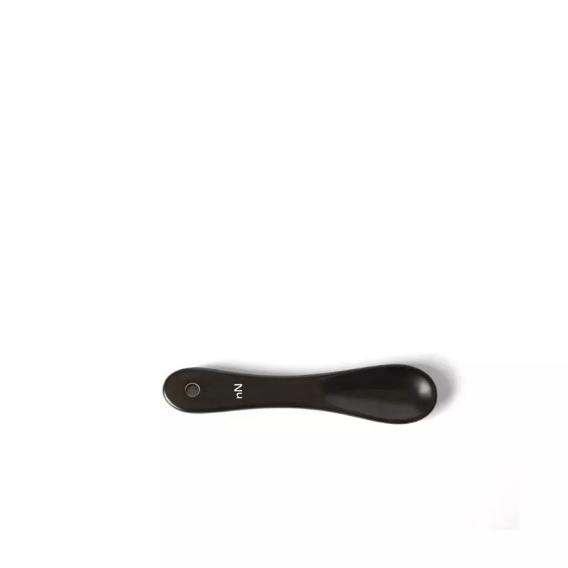 notneutral-pico-espresso-spoons notNeutral Pico Espresso Spoons