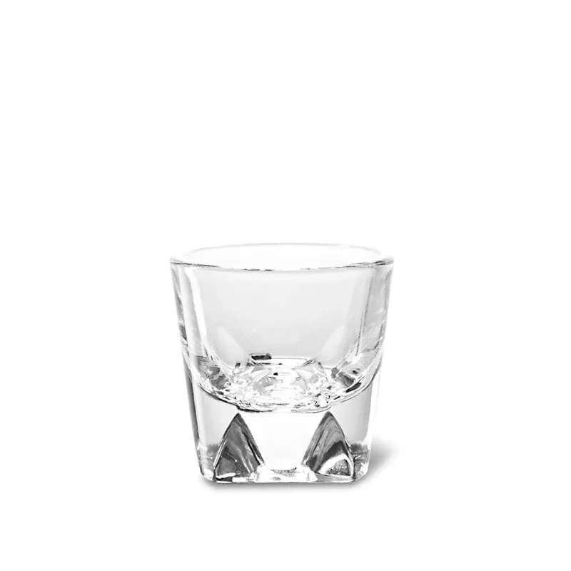 notneutral-vero-glass notNeutral VERO Glass