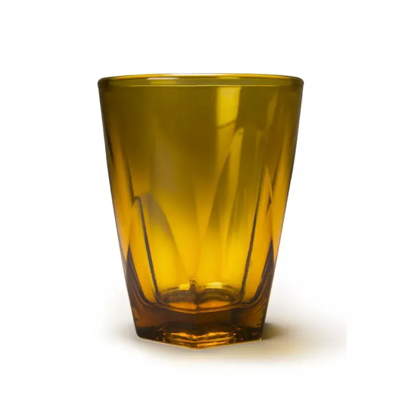notneutral-vero-latte-glass-12oz notNeutral Vero Latte Glass (12oz)