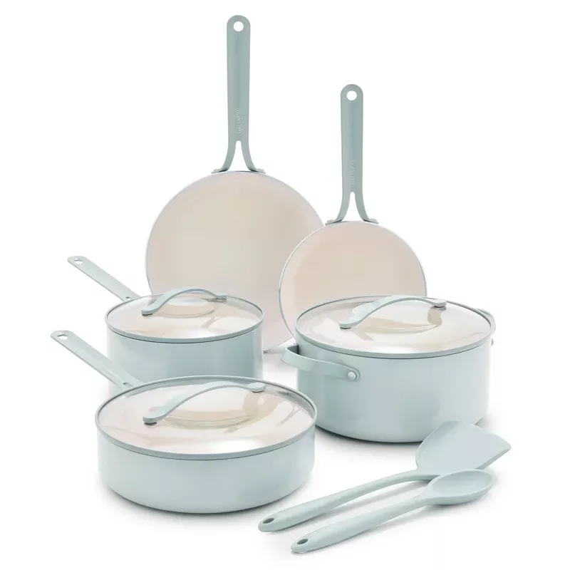 nova-gallery-ceramic-nonstick-10-piece-cookware-set-coastline Nova Gallery Ceramic Nonstick 10-Piece Cookware Set | Coastline