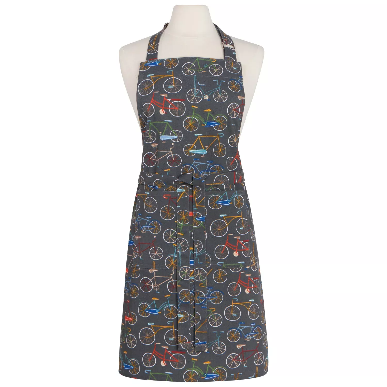 now-designs-apron-chef-cruiser NOW Designs Apron: Chef, Cruiser