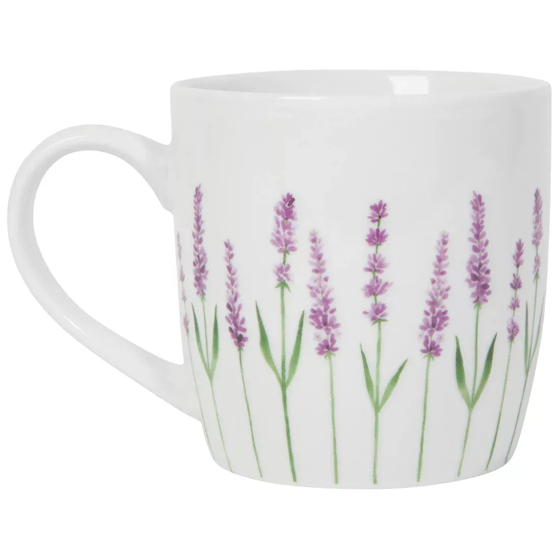 now-designs-mug-lavender NOW Designs Mug: Lavender