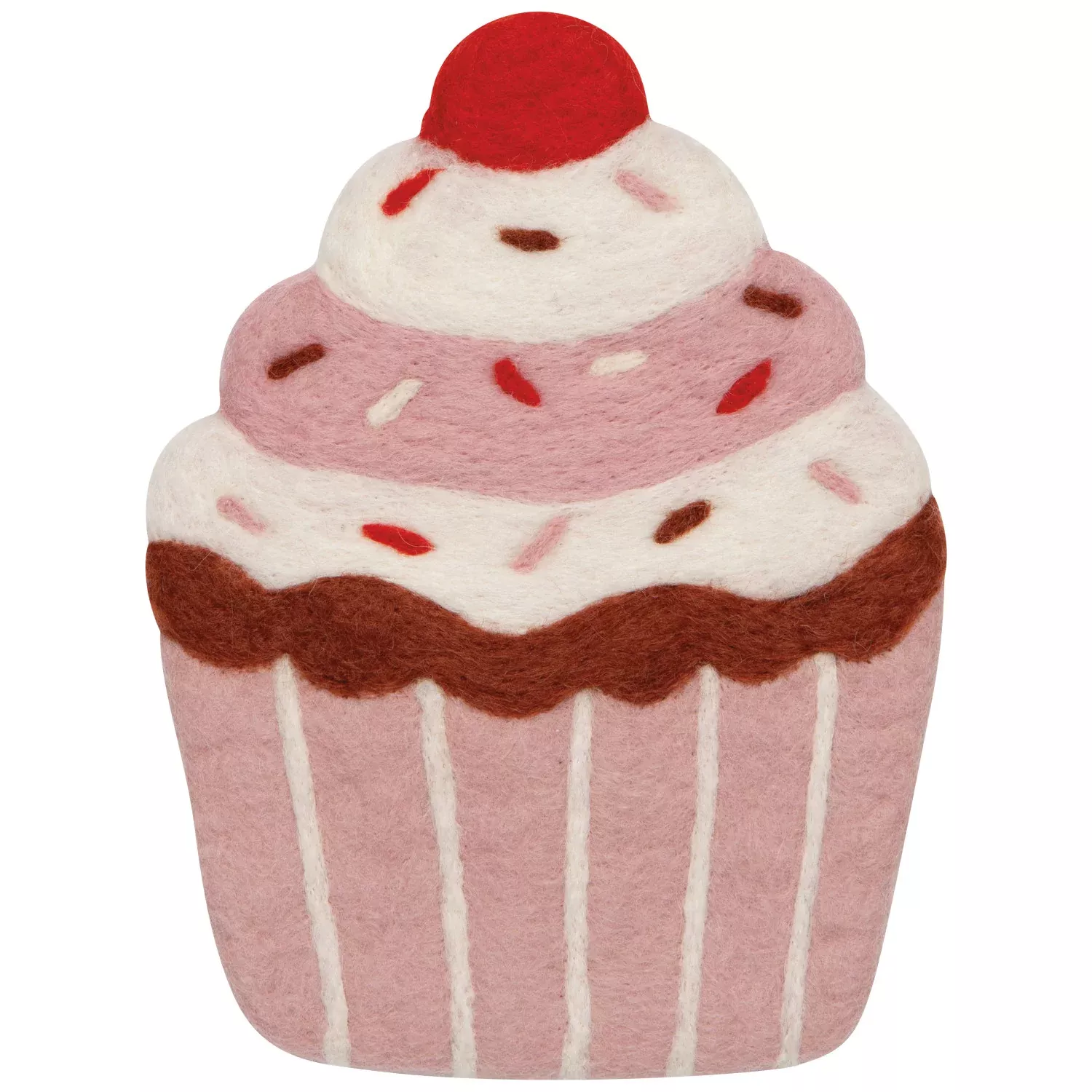 now-designs-trivet-cupcake NOW Designs Trivet: Cupcake