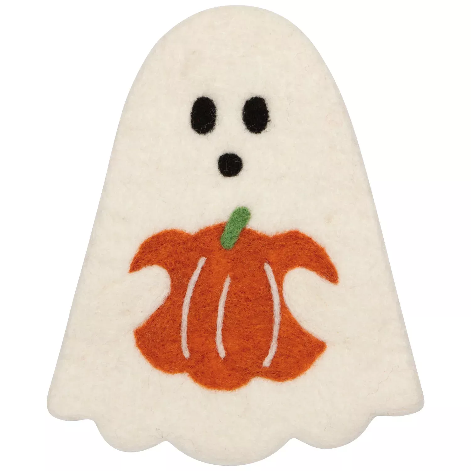 now-designs-trivet-kindred-spirits NOW Designs Trivet: Kindred Spirits