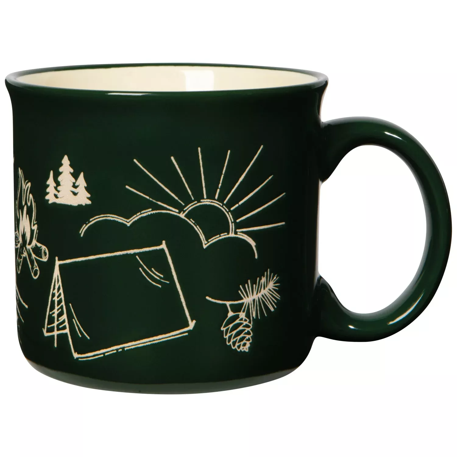 now-designs-wander-mug-campout NOW Designs Wander Mug: Campout