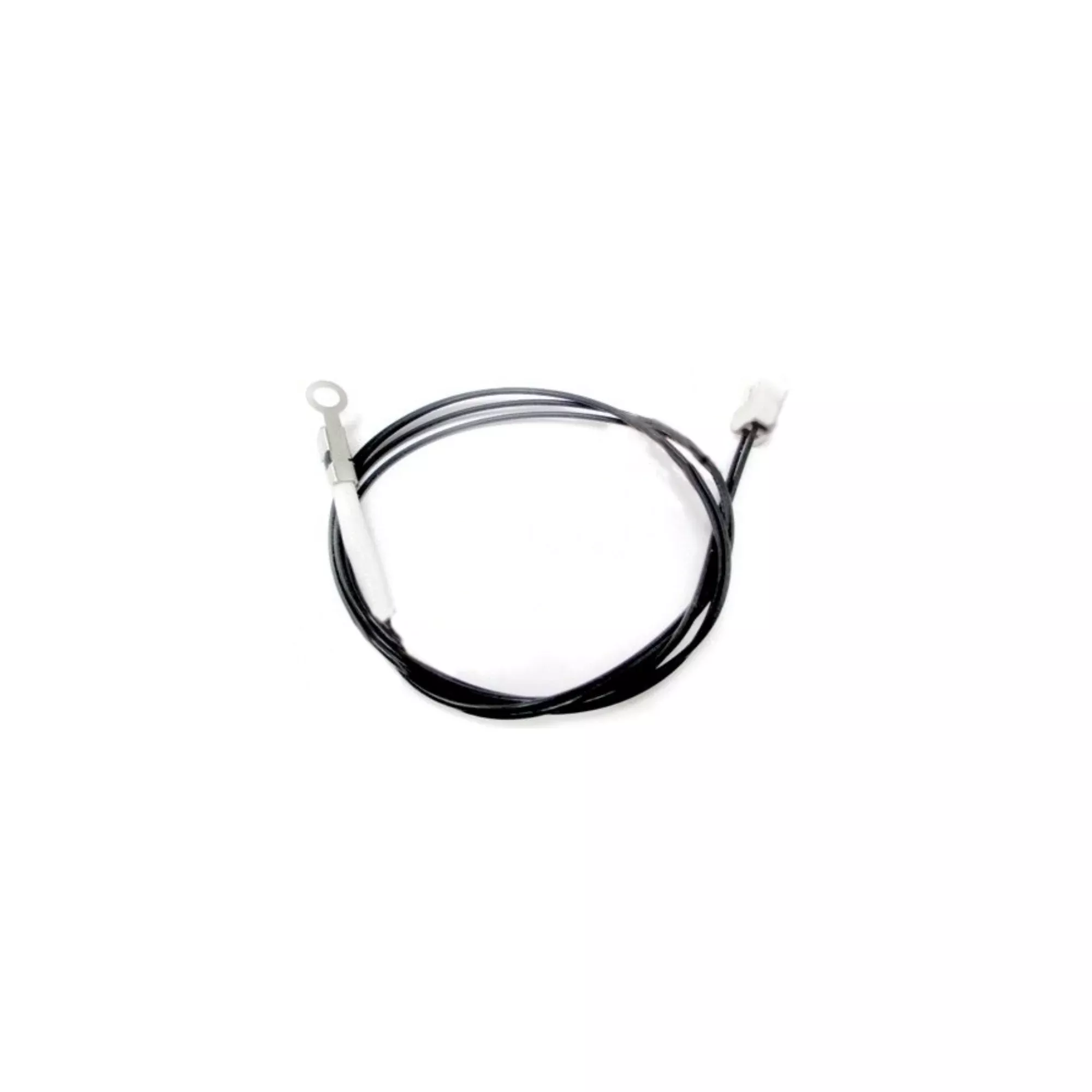 ntc-temperature-probe-mf58-i-1132 NTC Temperature Probe MF58 (i.1132)