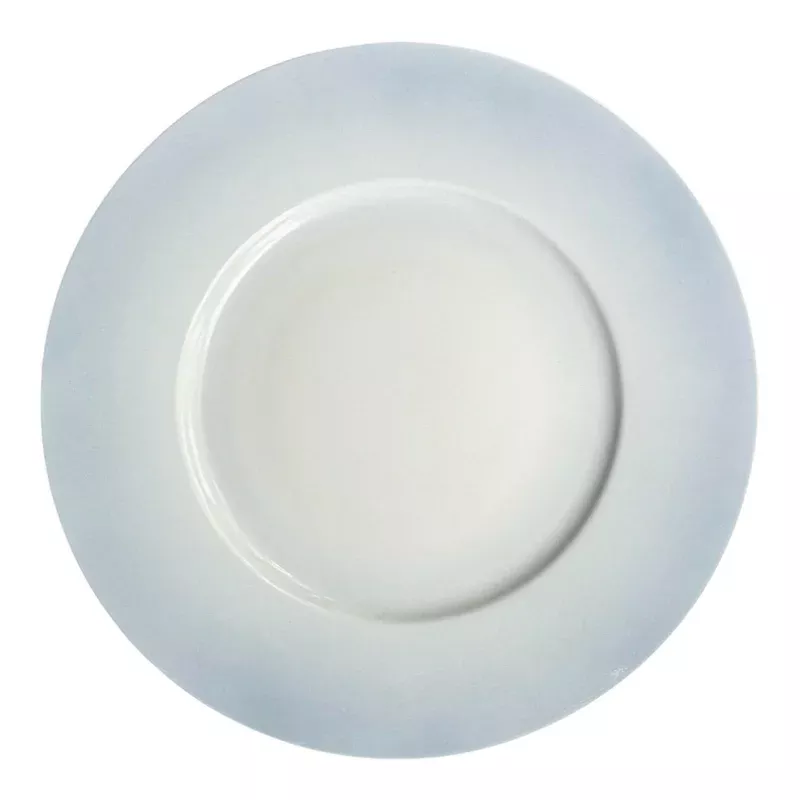 nuage-collection-light-blue Nuage Collection – Light Blue