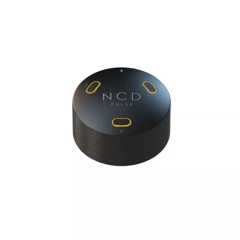 nucleus-pulse-coffee-distributor Nucleus Pulse Coffee Distributor