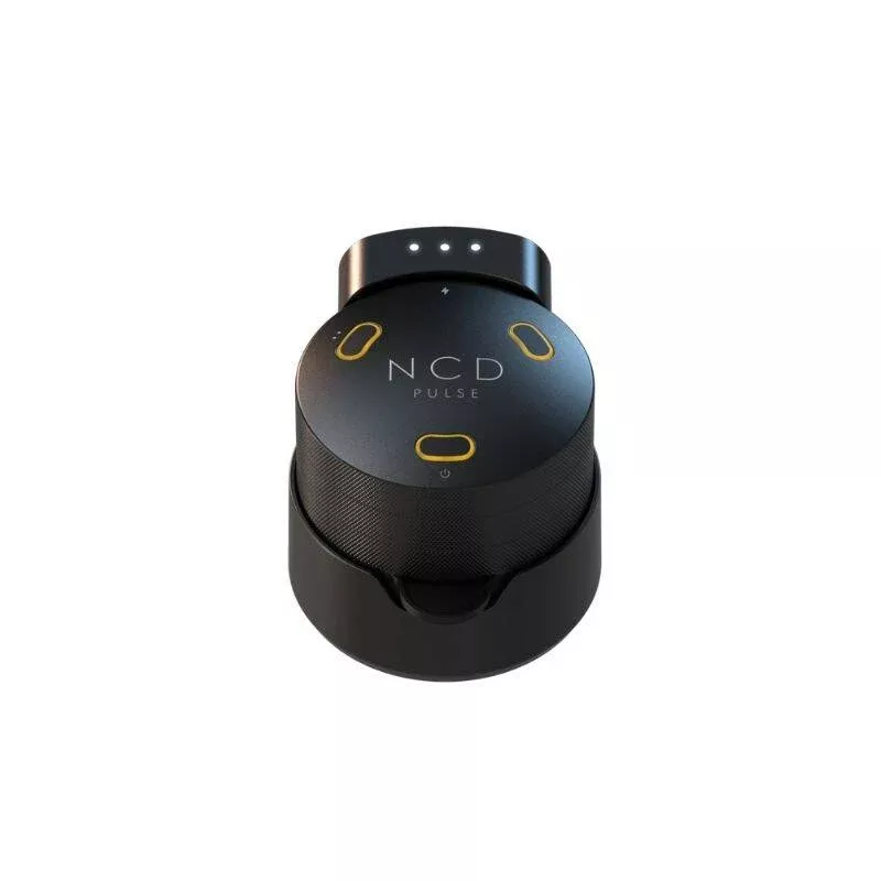nucleus-pulse-coffee-ncd-distributor Nucleus Pulse Coffee (NCD) Distributor