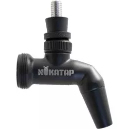 nukatap-stealth-bomber-faucet NukaTap Stealth Bomber Faucet