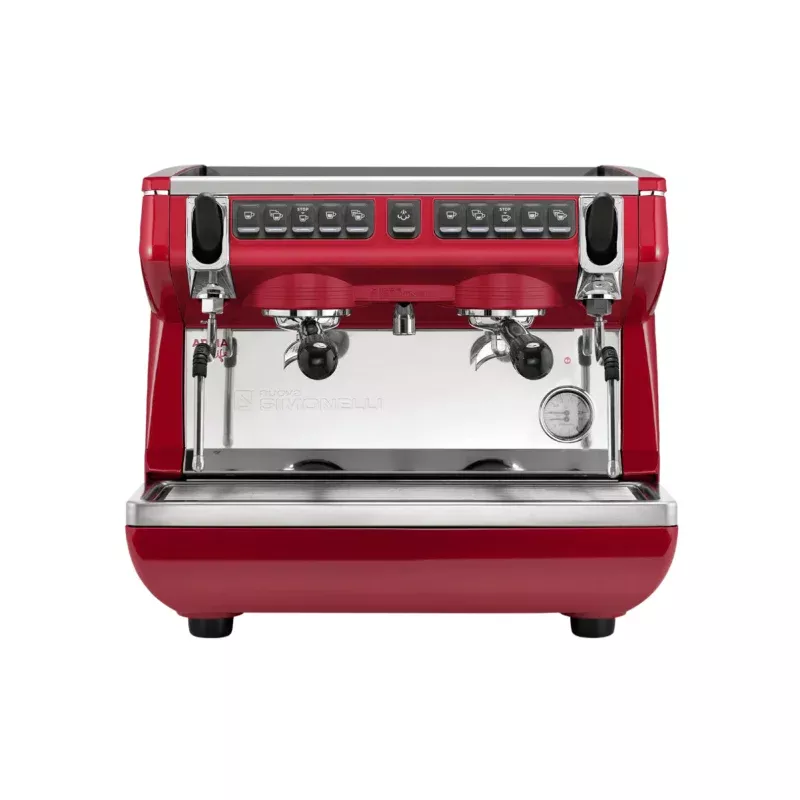 nuova-simonelli-appia-life-2-group-compact-volumetric-commercial-espresso-machin Nuova Simonelli Appia Life – 2 Group – Compact Volumetric Commercial Espresso Machine (Black)