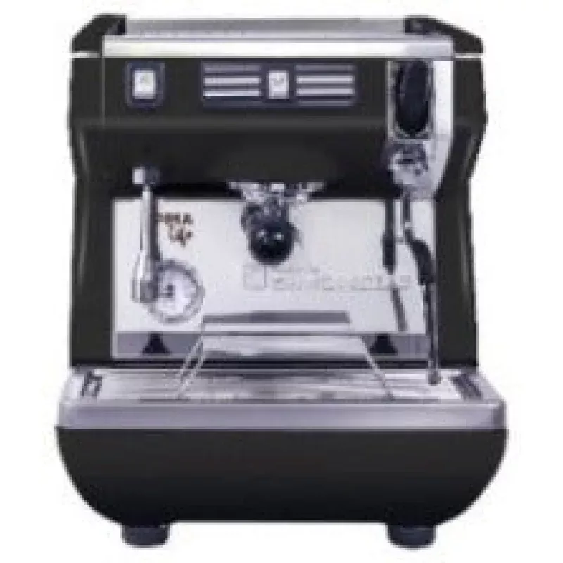 nuova-simonelli-appia-life-semi-1-group Nuova Simonelli Appia Life Semi 1 Group