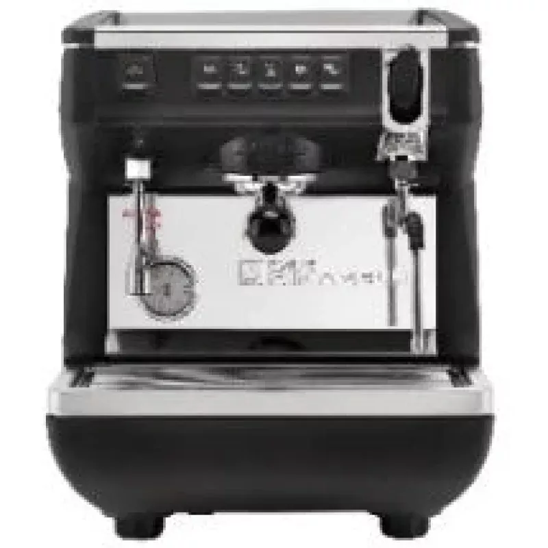 Nuova Simonelli Appia Life Volumetric 1 Group