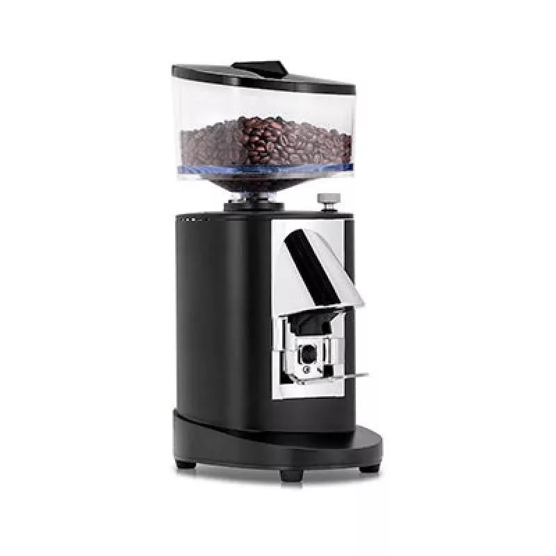 nuova-simonelli-mdh-grinder Nuova Simonelli MDH Grinder