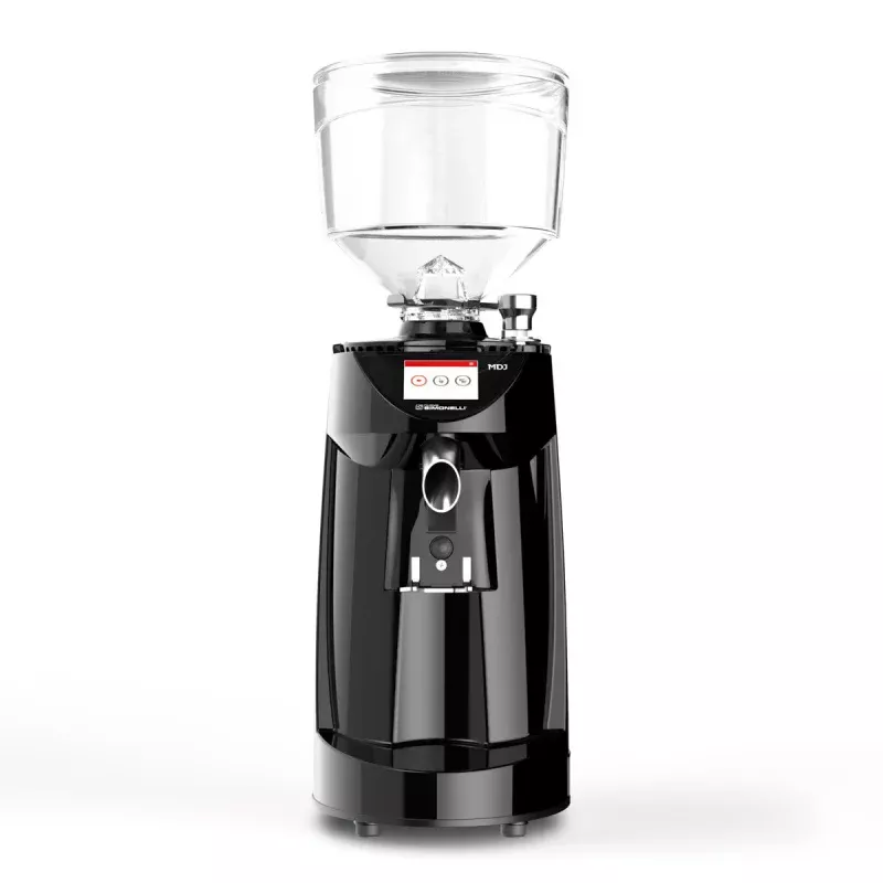 nuova-simonelli-mdj-on-demand-digit Nuova Simonelli MDJ on Demand Digit