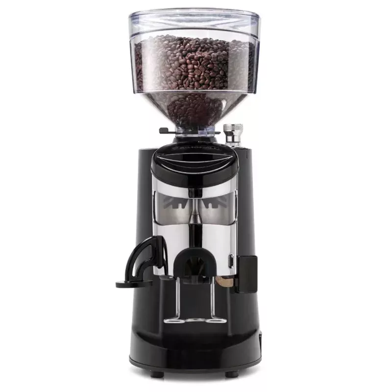 Nuova Simonelli MDX
